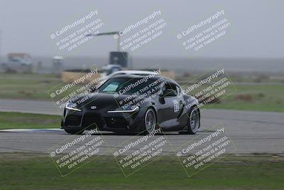 media/Dec-13-2025-OnGrid (Sat) [[98be3c0626]]/Group 1 Green/Sweeper S1 NM/